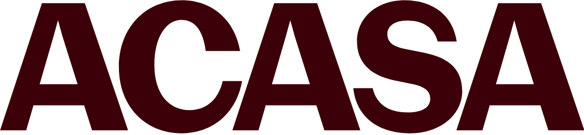 Acasa